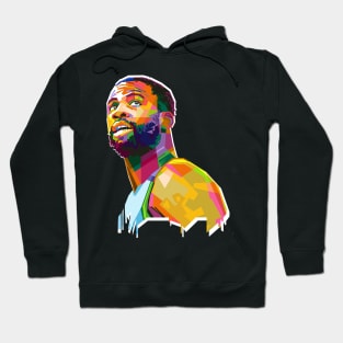 DRAYMOND GREEN Hoodie